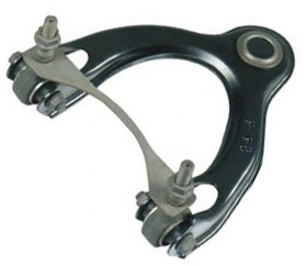UPPER ARM RH